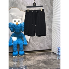 Prada Short Pants